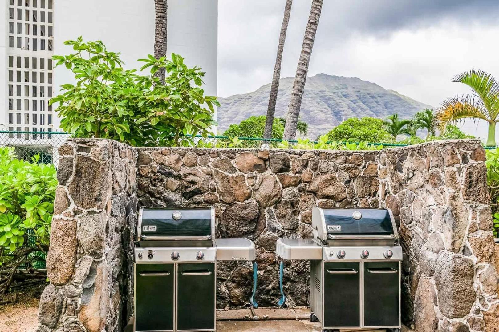Hawaiian Princess Makaha Waianae Exteriér fotografie